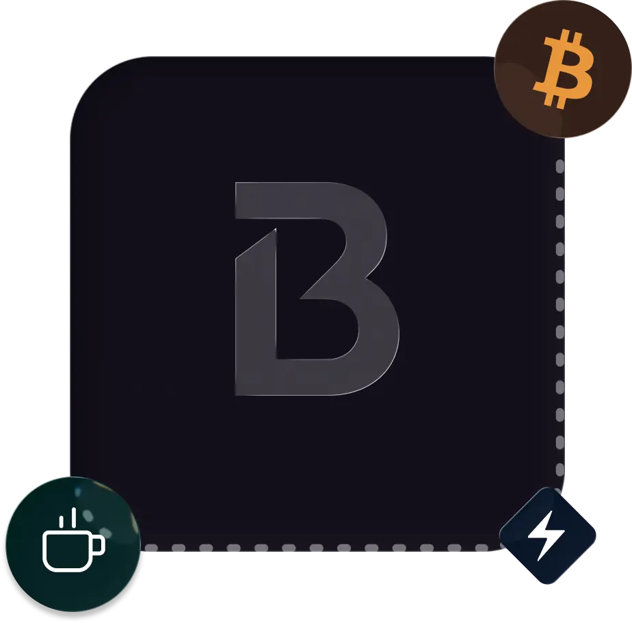 About Bitrefill